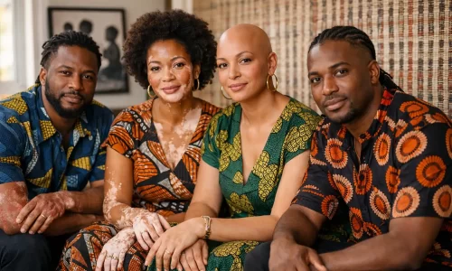 Diverse African Unity_simple6