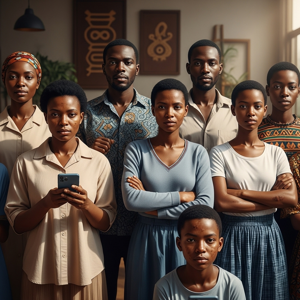 Whisk_1a42b12e374126a86a24be26815c63c6dr