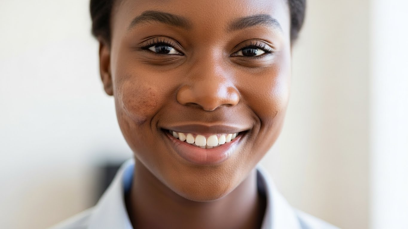 Whisk_440dee85019a6f9adc8471bc30e07459dr