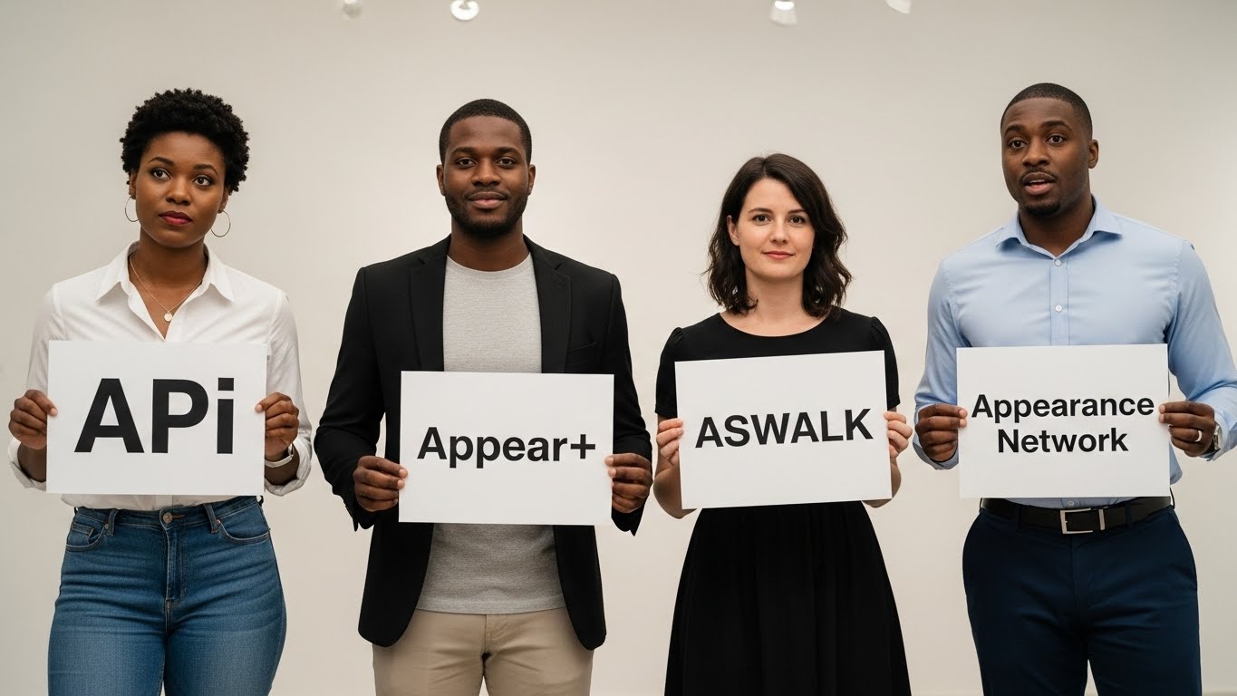 Whisk_a53029842e022449ec84f4c8c4fdcf76dr