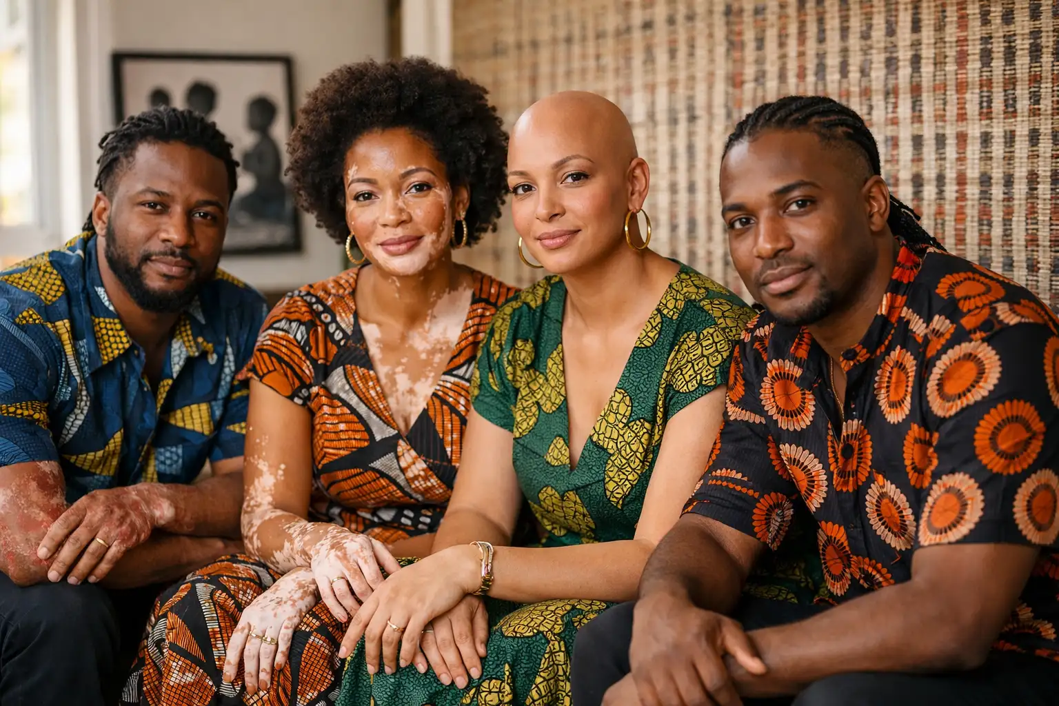 Diverse African Unity_simple6